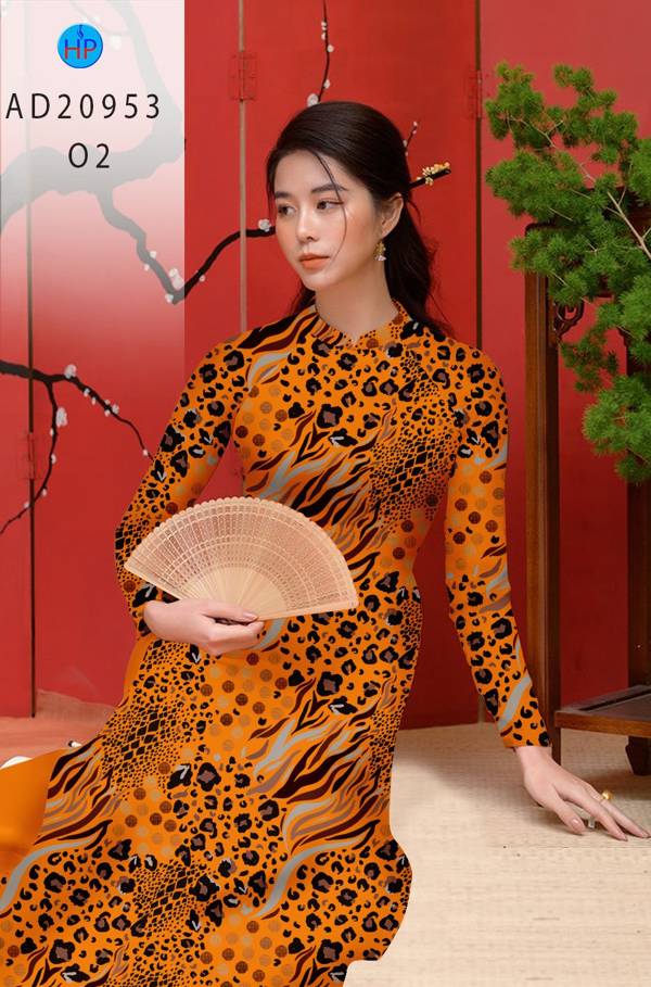 1629864314 vai ao dai dep vua ra mat%20(18)